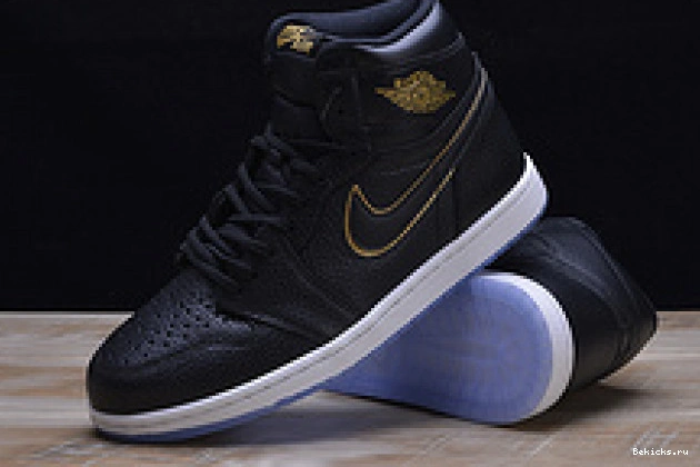 Rep BK 1 city los air og all angeles star flight mens of jordan 555088-031 high retro 1204